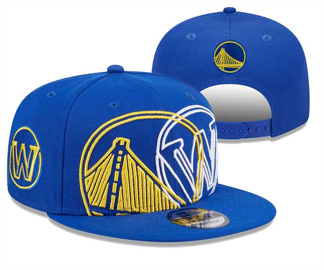 Golden State Warriors Stitched Snapback Hats 066,We sell and wholesale Golden State Warriors Stitched Snapback Hats 066 on line form chian!